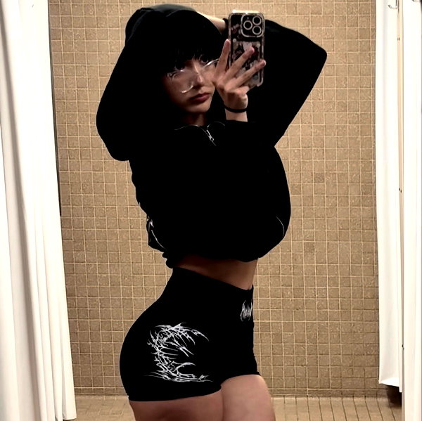 grogusmami instagram image archive image