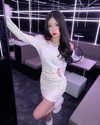 nixqq.425_ Altpins Profile Picture