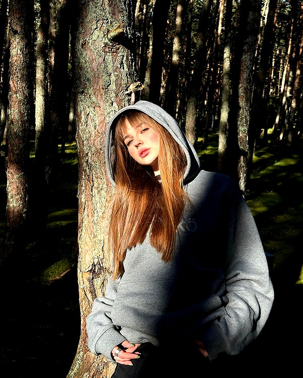 gritsa.k instagram image archive image