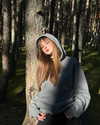 gritsa.k Altpins Profile Picture