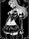 emwstwood Altpins Profile Picture