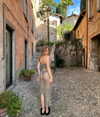 avestanova Altpins Profile Picture