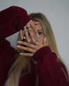 lilih Altpins Profile Picture