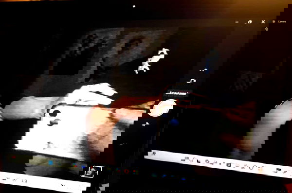 kitty.elliss kitty.elliss archive image