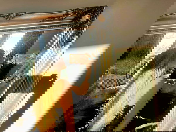 kitty.elliss kitty.elliss archive image