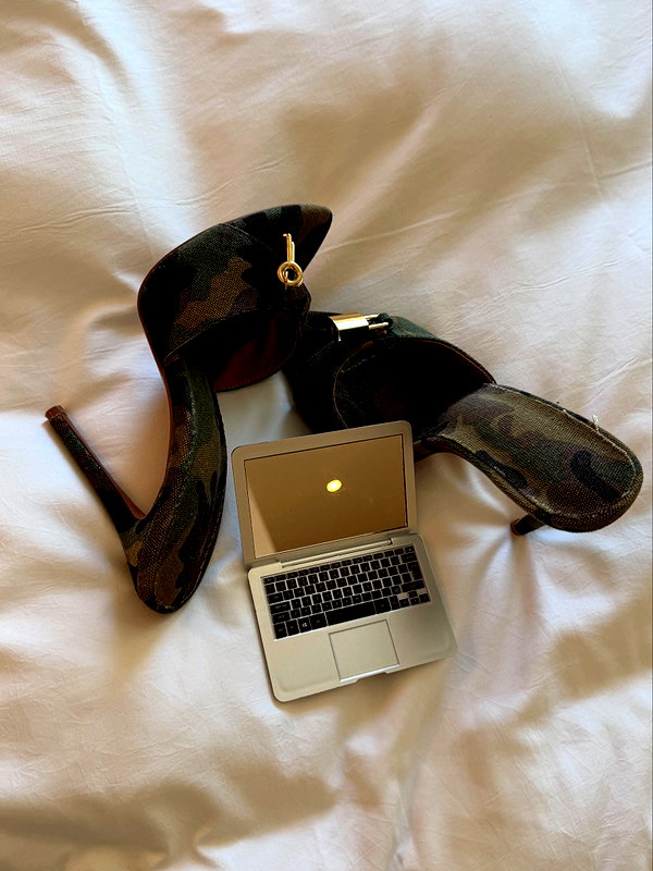 efrat_elmalich instagram image archive image