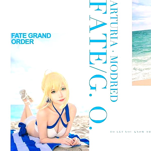 muze instagram image archive image