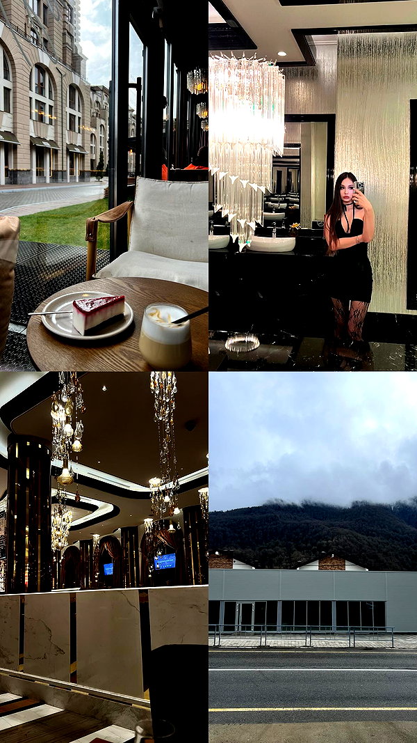 tsarbayeva instagram image archive image