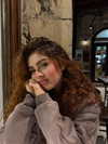 lauraurruu Altpins Profile Picture