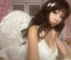 xxk1tty4nnaxx Altpins Profile Picture