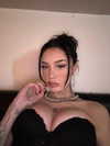 giiuliaxc Altpins Profile Picture