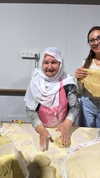 orcoheen Altpins Profile Picture