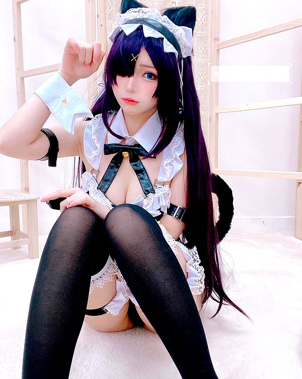 hanariv3v instagram image archive image