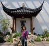 lihi.k_ Altpins Profile Picture