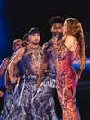 shakira Altpins Profile Picture