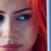 georgialeetwinn Altpins Profile Picture