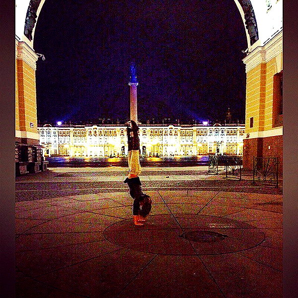 sychevskaya instagram image archive image