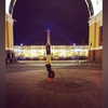sychevskaya Altpins Profile Picture