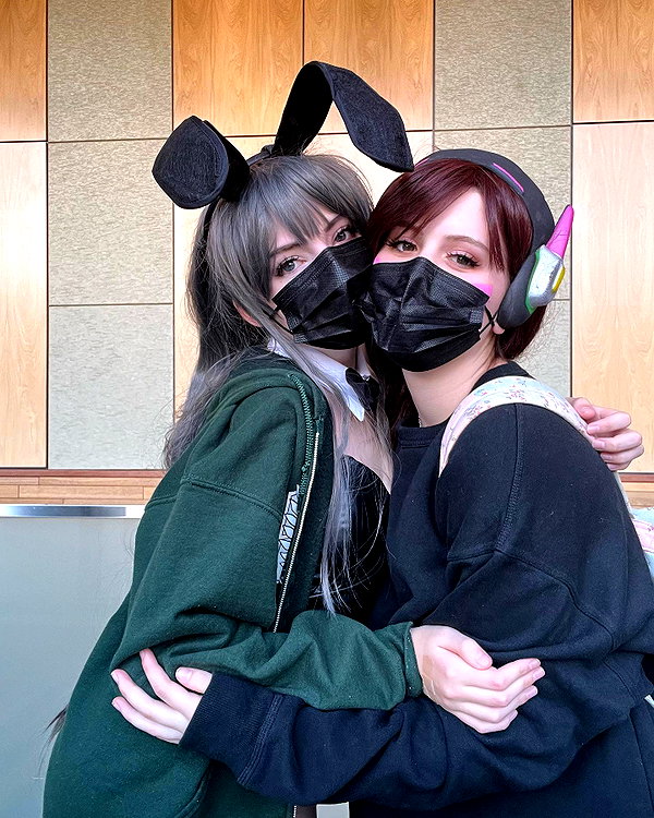 cosbuns archive image