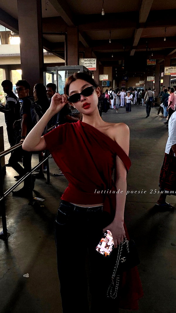 phuongthao.1109 instagram image archive image