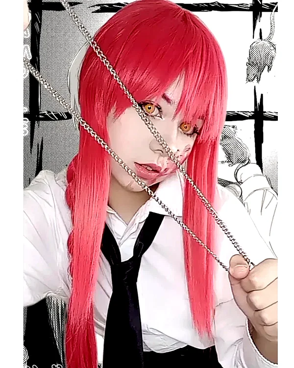 cospxreiw instagram image archive image