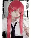 cospxreiw Altpins Profile Picture