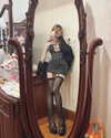 erokochiba Altpins Profile Picture
