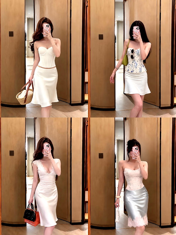 lyhythuedoxinh instagram image archive image