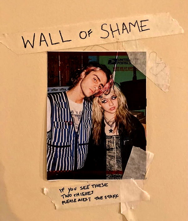 lowrtown instagram image archive image