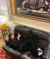 mariagabrielasantos Altpins Profile Picture