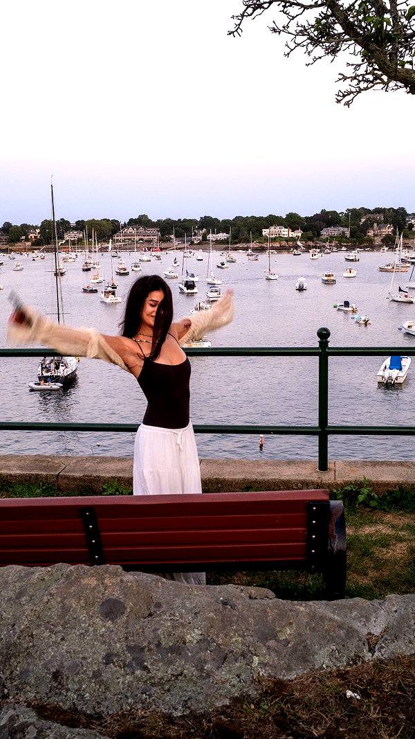leekssarchive instagram image archive image