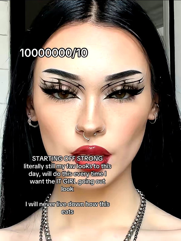 gabs.z.x instagram image archive image