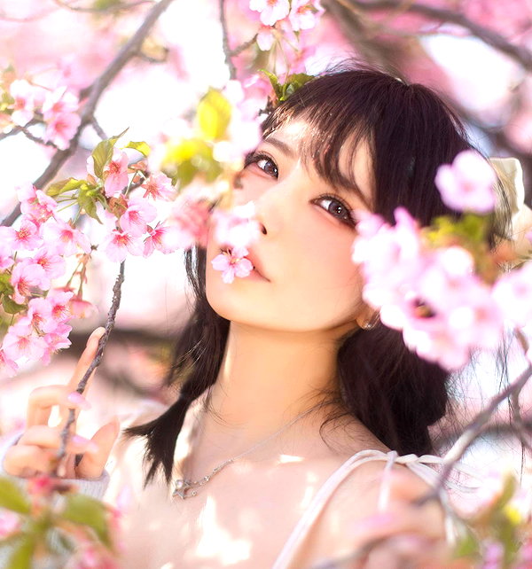 erokochiba instagram image archive image