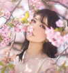 erokochiba Altpins Profile Picture