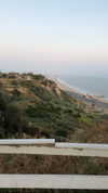 sof.alo Altpins Profile Picture