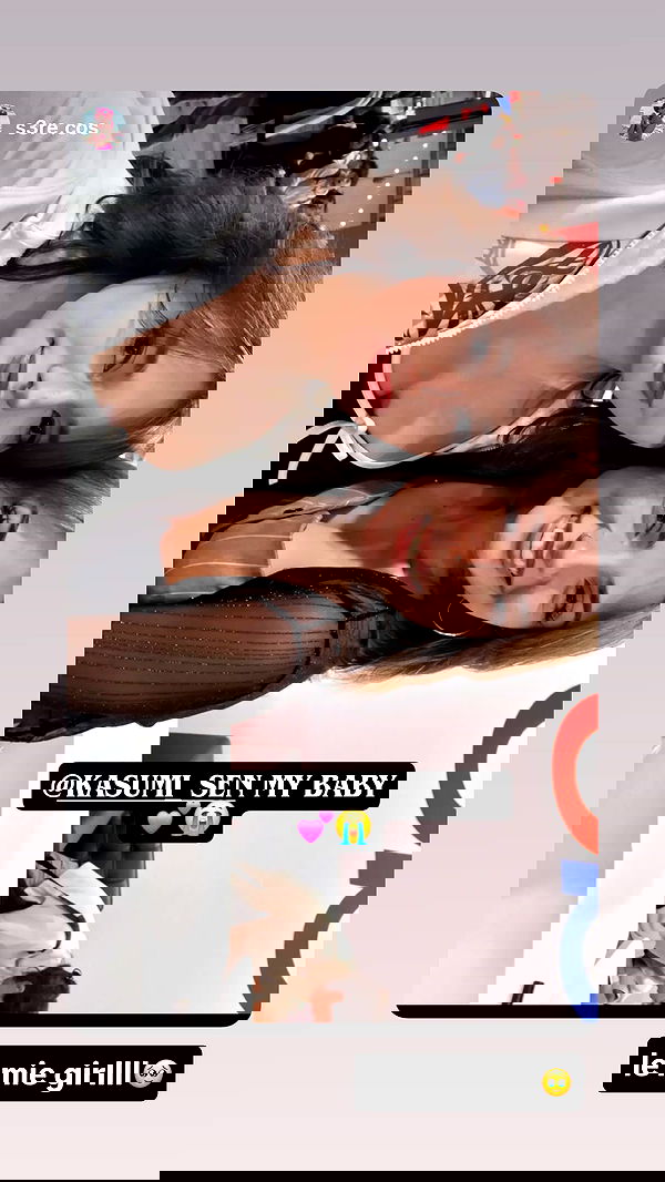 kasumi_sen image ~ Altpins