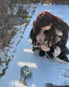 zuhazana Altpins Profile Picture