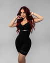 nicollefigueroaa Altpins Profile Picture