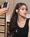 dear.zia Altpins Profile Picture
