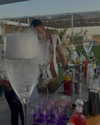 yuvalhazan___ Altpins Profile Picture