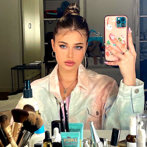 liashaked instagram image archive image