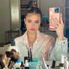 liashaked Altpins Profile Picture