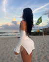 vanessa.rhd Altpins Profile Picture