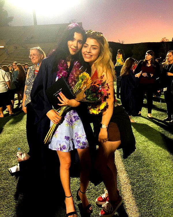 haileylayfield instagram image archive image