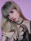 jadelaverne Altpins Profile Picture