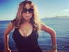 mariahcarey Altpins Profile Picture