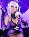 skyexsummers Altpins Profile Picture