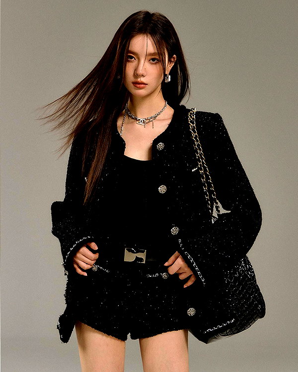 fair_mua instagram image archive image