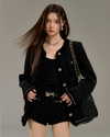 fair_mua Altpins Profile Picture