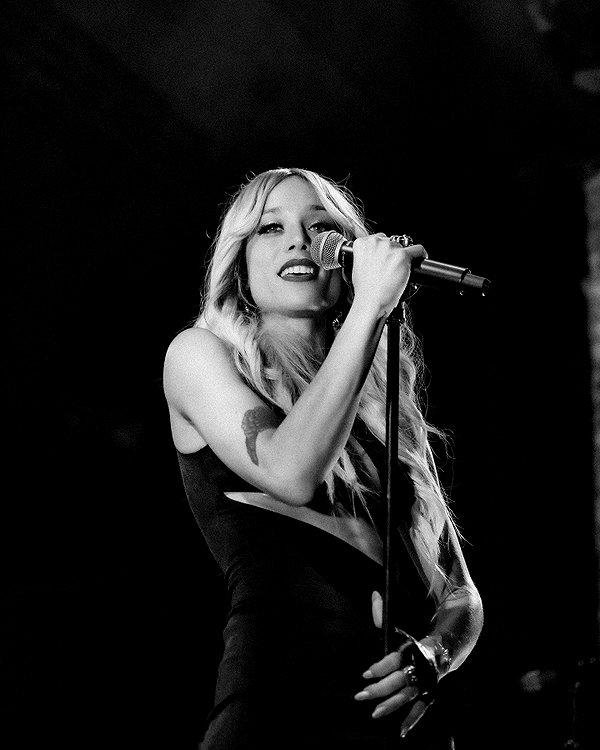 cannonstheband instagram image archive image